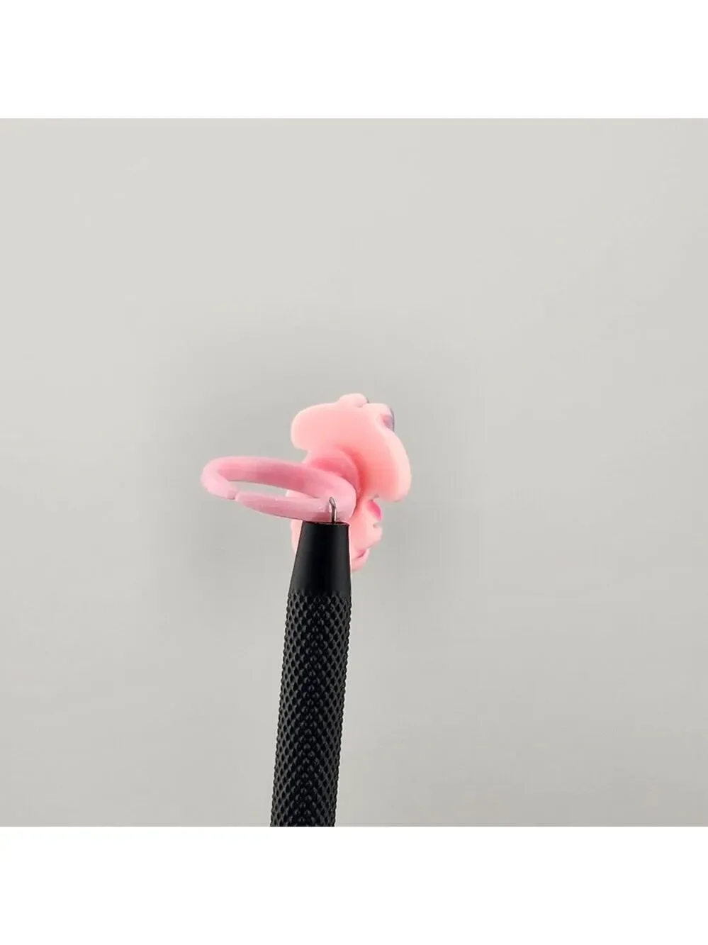 My Melody Cute Fashion Ring – Brand New